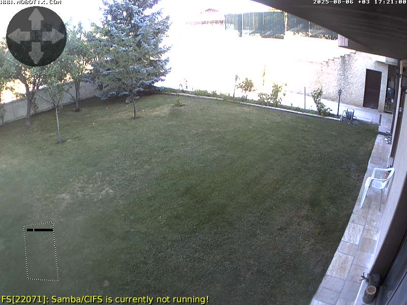 Camera localcam:Olay Görüntüsü #-3