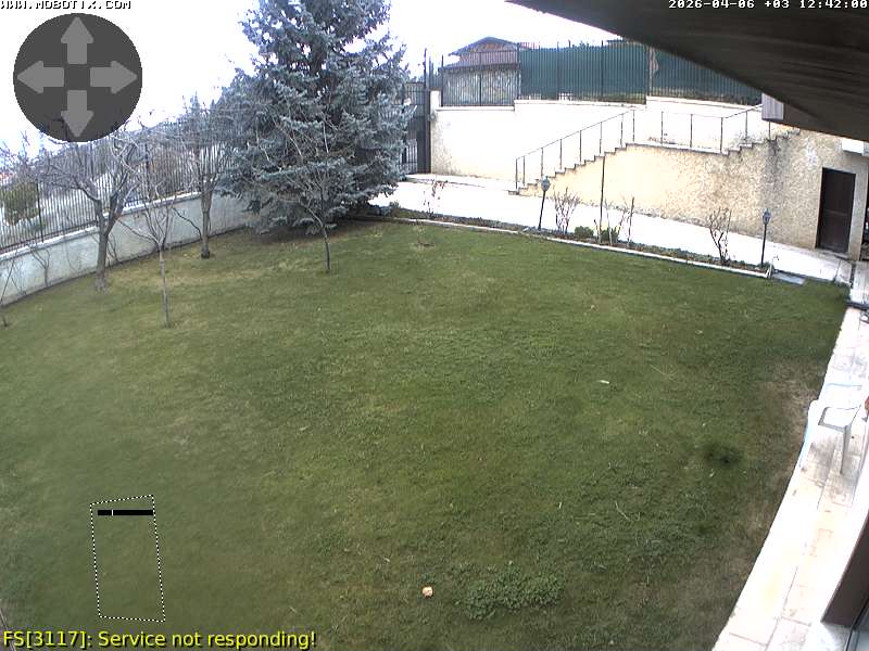 Camera localcam:Olay Görüntüsü #-2