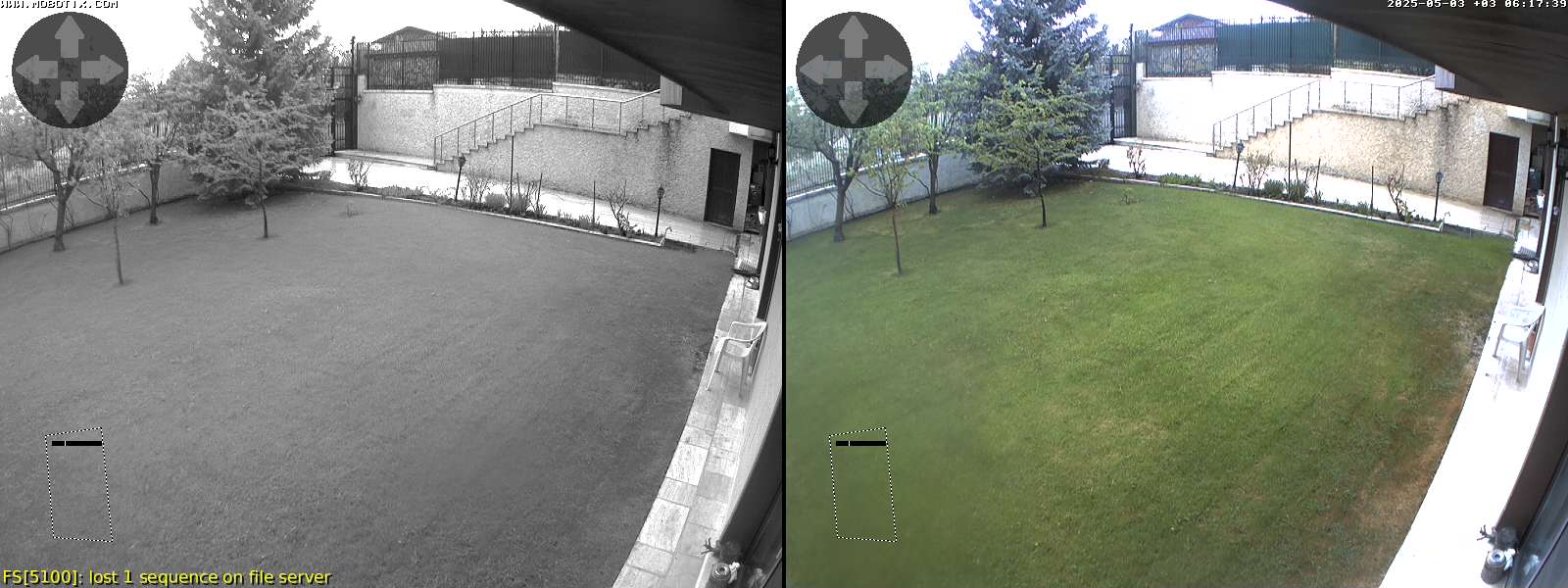 Camera localcam:Olay Görüntüsü #-3